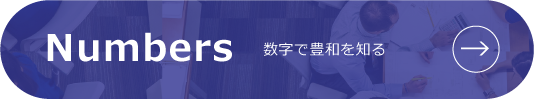 数字で豊和を知る